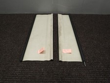 2016 JAGUAR XJL X351 LWB