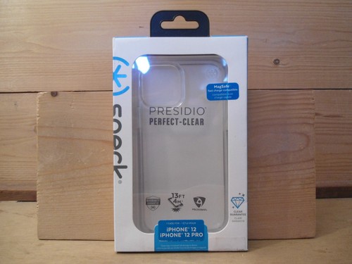 Speck apple iphone - apple,