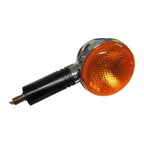 Indicator front left for - indicator,
