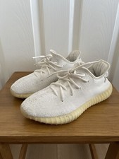 Genuine Adidas Yeezy Boost