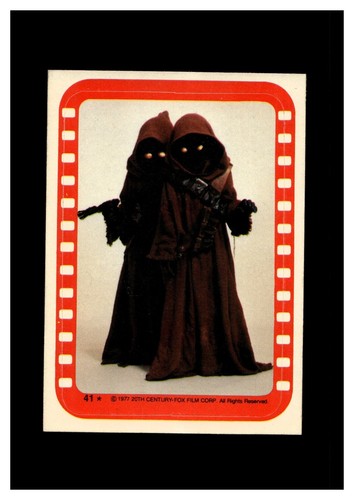 1977 topps star - 1977,