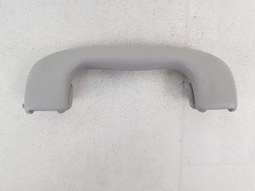 Suzuki swift front - 04-10,