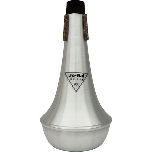 Joral trb4a aluminum - joral,