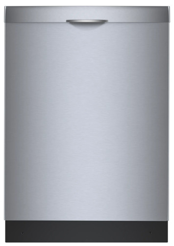 Bosch 300 series dishwasher - bosch,
