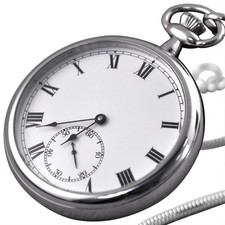 Luxury High Quality Mechanical