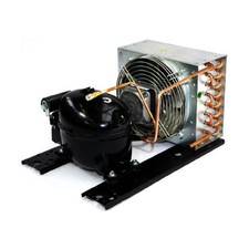 Condensing Unit Embraco