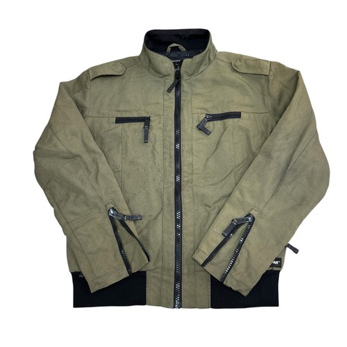 Eastpak stoogie mens bomber - eastpak,
