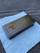 Pioneer PRS-D800 2-Channel