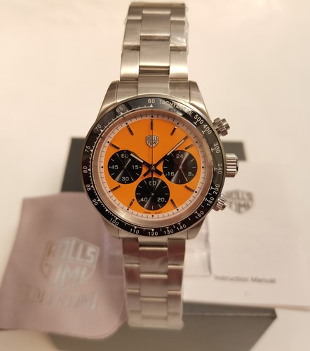 Bnib rollstimi 7931 all - bnib,