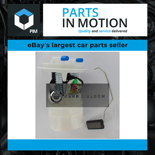 Fuel pump fits - fuel,