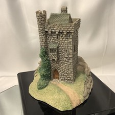 The Irish Heritage Collection