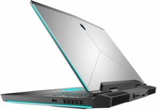 ALIENWARE CORE I9 180W GTX