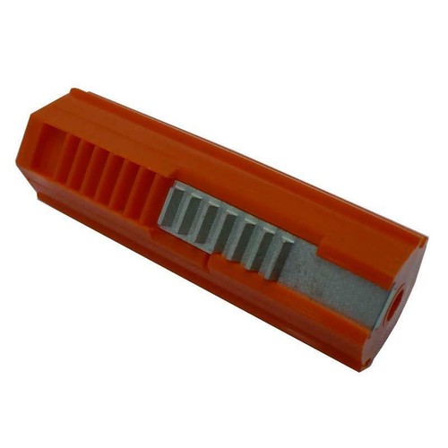 Element tooth piston version - 7,