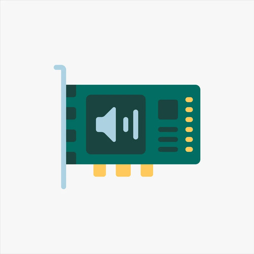 Lcs 150 labtec - labtec, lcs-150
