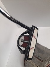 Ladies Ping Scotsdale Putter 33"