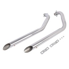 For Honda Shadow VLX600 VT600C