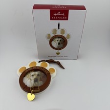 Hallmark Keepsake 2025 In Our