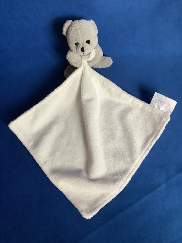 Yeah bear childs comforter - yeah,