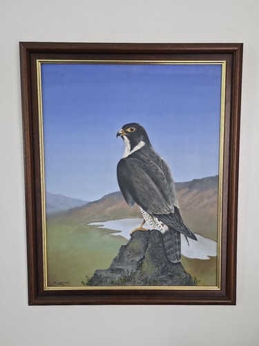 Original trewartha - h,