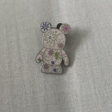 Tinkerbell Vinylmation Park