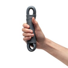 Heavy Duty Extra Strong Steel