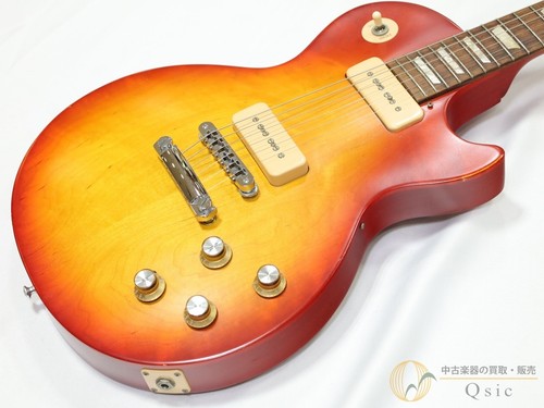 Gibson usa les - gibson, studio