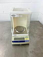 Mettler Toledo PB303-S Delta