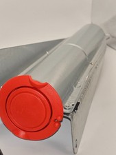 Brabantia Metal Ground Spike