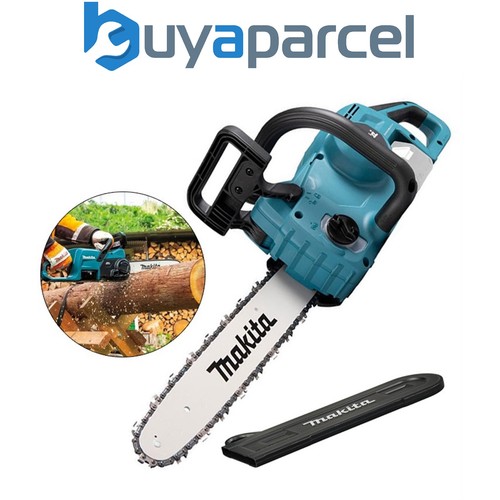 Makita duc357z 18v - duc357z,