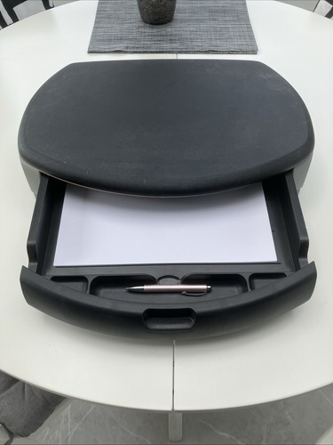 Monitor printer stand with - stand,