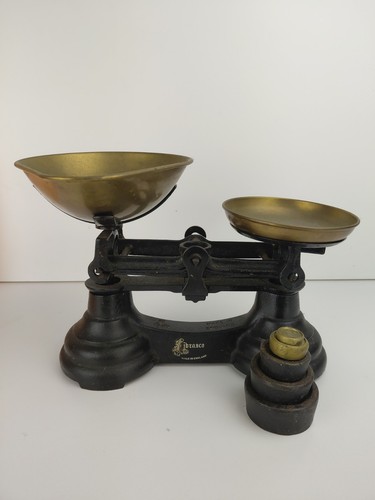 Vintage librasco kitchen - vintage,
