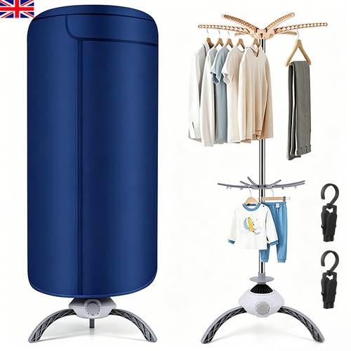 1000w electric heated clothes - electric,
