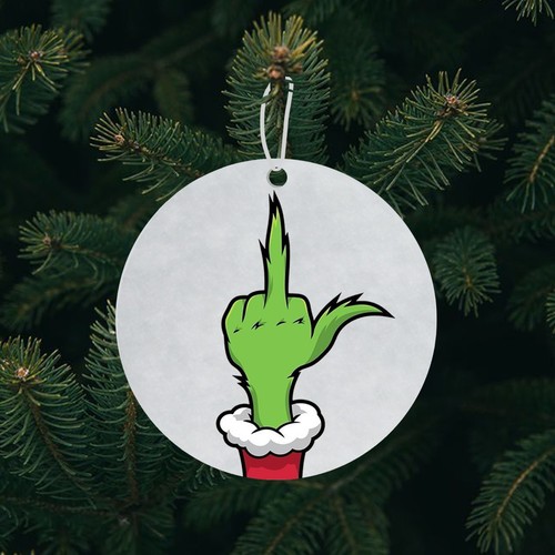 Reusable car air freshener - reusable,