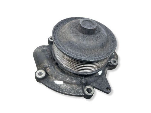Chrysler 300c 2007 diesel - chrysler, 3.0l