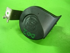 2002 Ford Focus SVT HORN honk