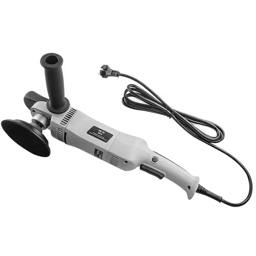 Car polisher glaze sealer - car, &