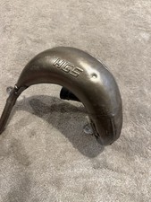 Ktm gas husqvarna - ktm,