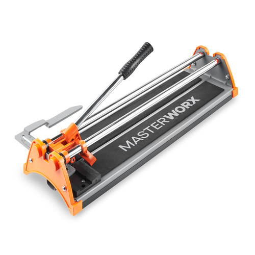 Masterworx tile cutter - masterworx,