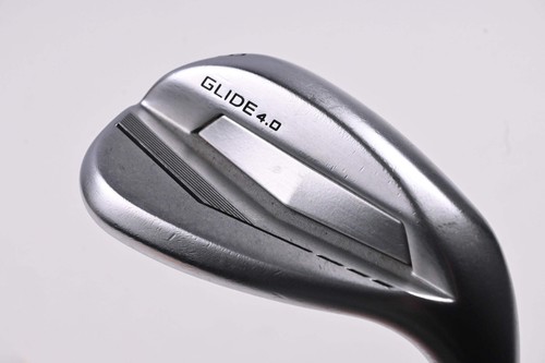 Ping glide lob wedge 58 - ping,