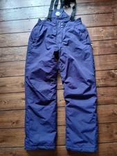 Parallel Snowboard/Ski