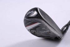Titleist 913H #3 Hybrid / 19