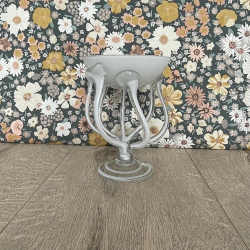 Vintage jozefina krosno - vintage,