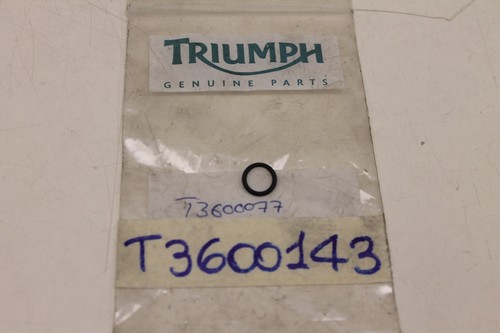 Gasket ring seal - gasket, o-ring