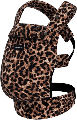Momcozy baby carrier - momcozy,