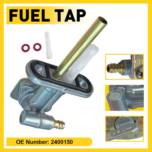 For triumph bonneville - for, t100