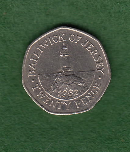 Jersey 1982 twenty - jersey,