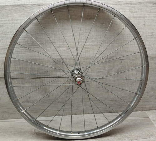Vintage original raleigh super - raleigh,