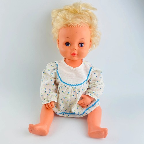 Tiny tears baby - tears,