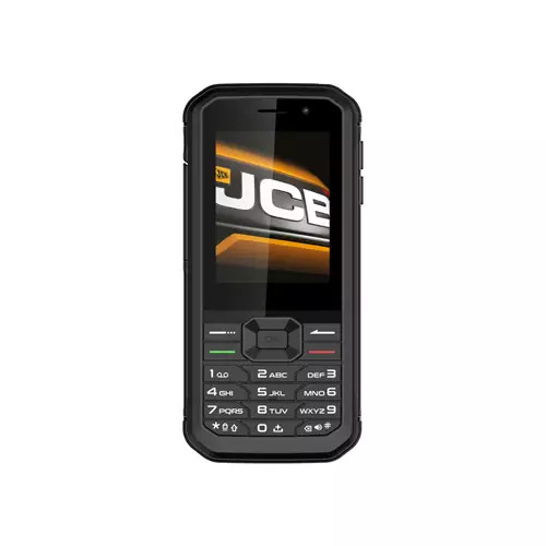 Jcb phone tradesman - 3, 7.11