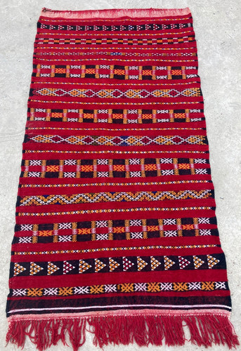 Vintage traditional handmade - vintage,